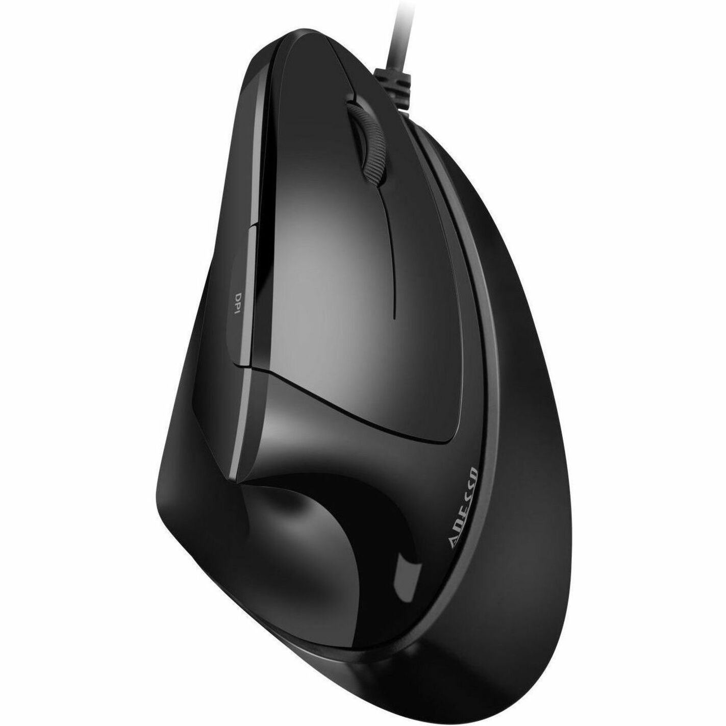 Adesso iMouse V3 Mouse (IMOUSEV3-TAA)