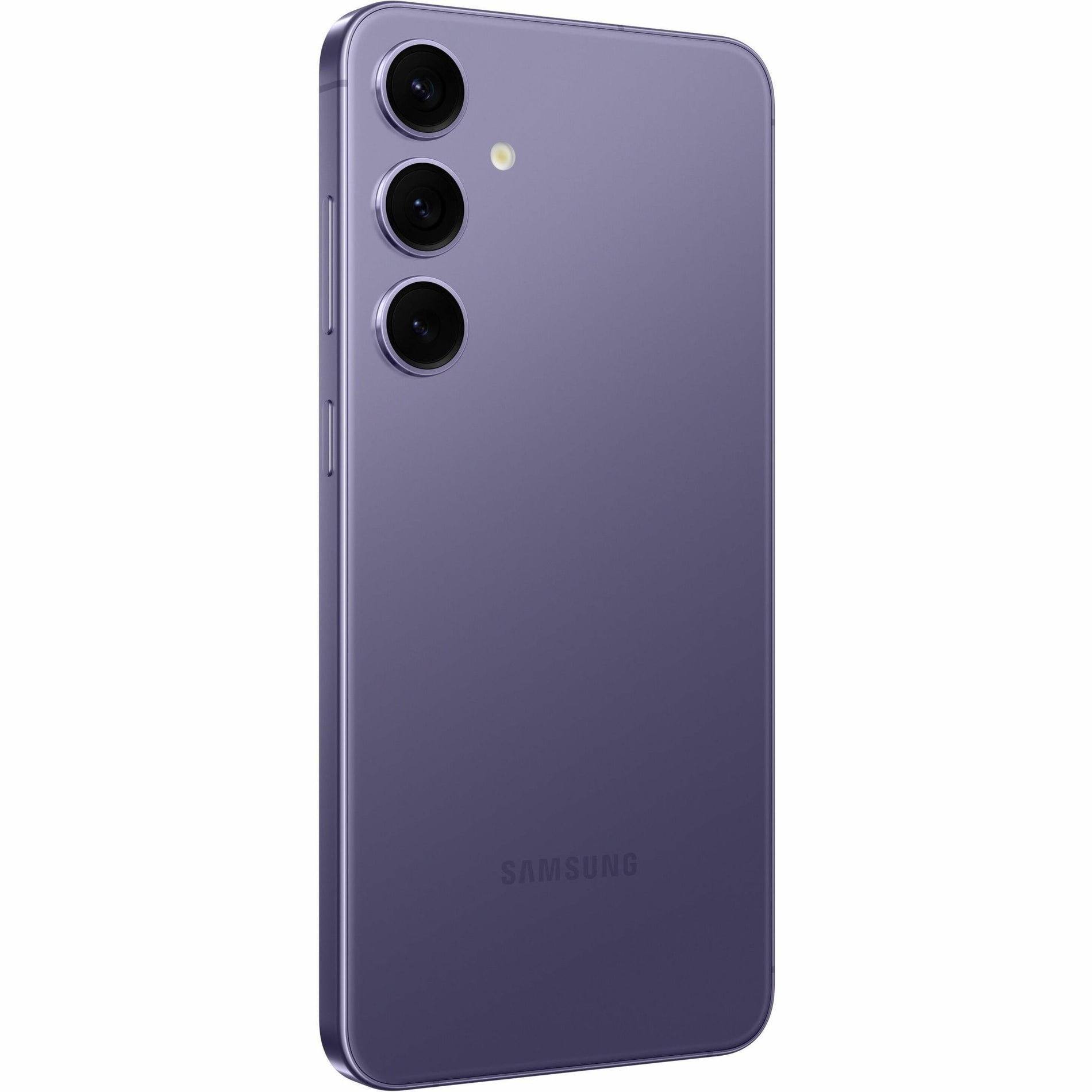 Samsung S24+ 256GB COBALT VIOLET (SM-S926UZVAXAA)