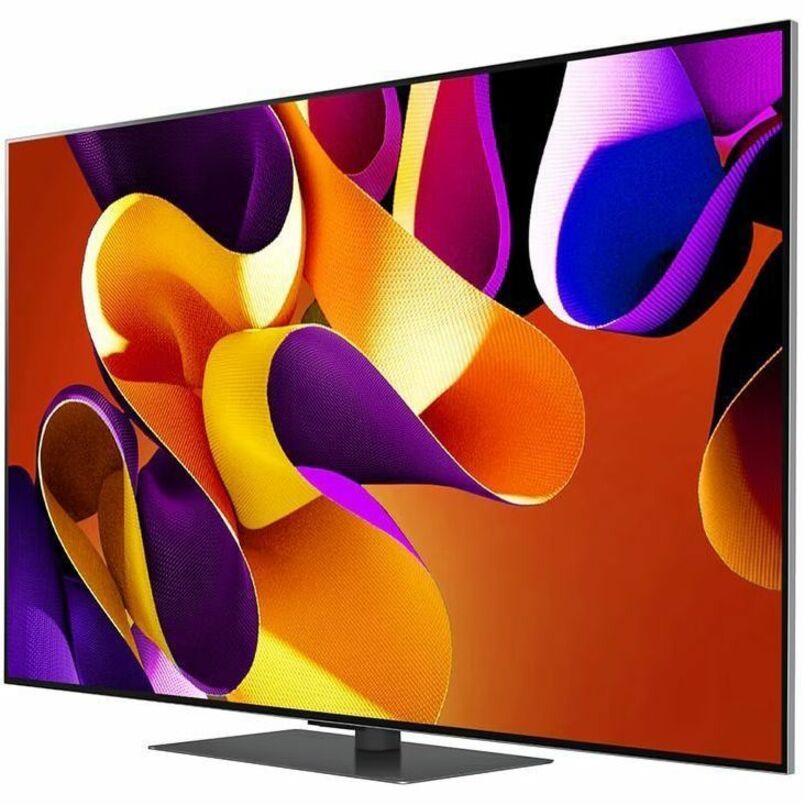 LG 이보 G4 OLED55G4SUB 55 스마트 OLED TV - 4K UHDTV