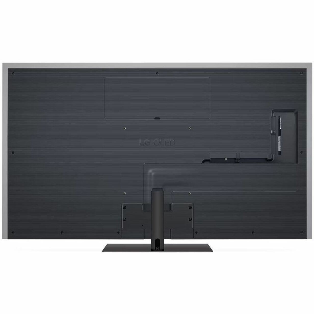 LG 이보 G4 OLED55G4SUB 55" 스마트 OLED TV - 4K UHDTV