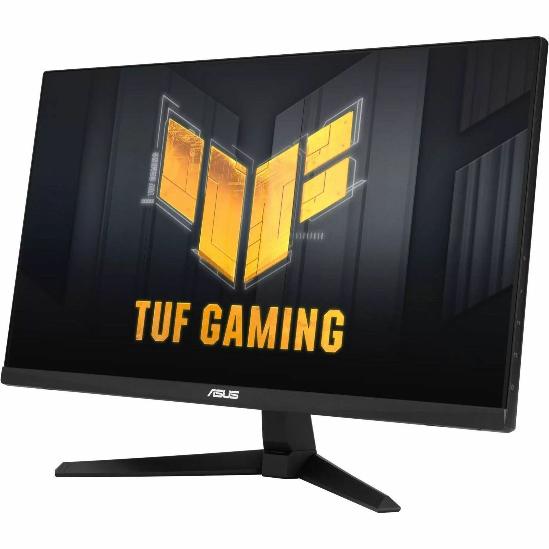 TUF VG259Q3A 25" Class Full HD Gaming LED Monitor - 16:9 [Discontinued]