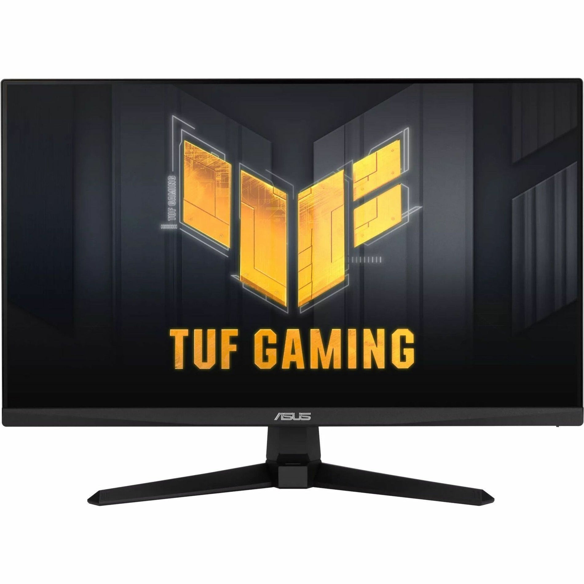 TUF VG259Q3A 25" Class Full HD Gaming LED Monitor - 16:9 [Discontinued]