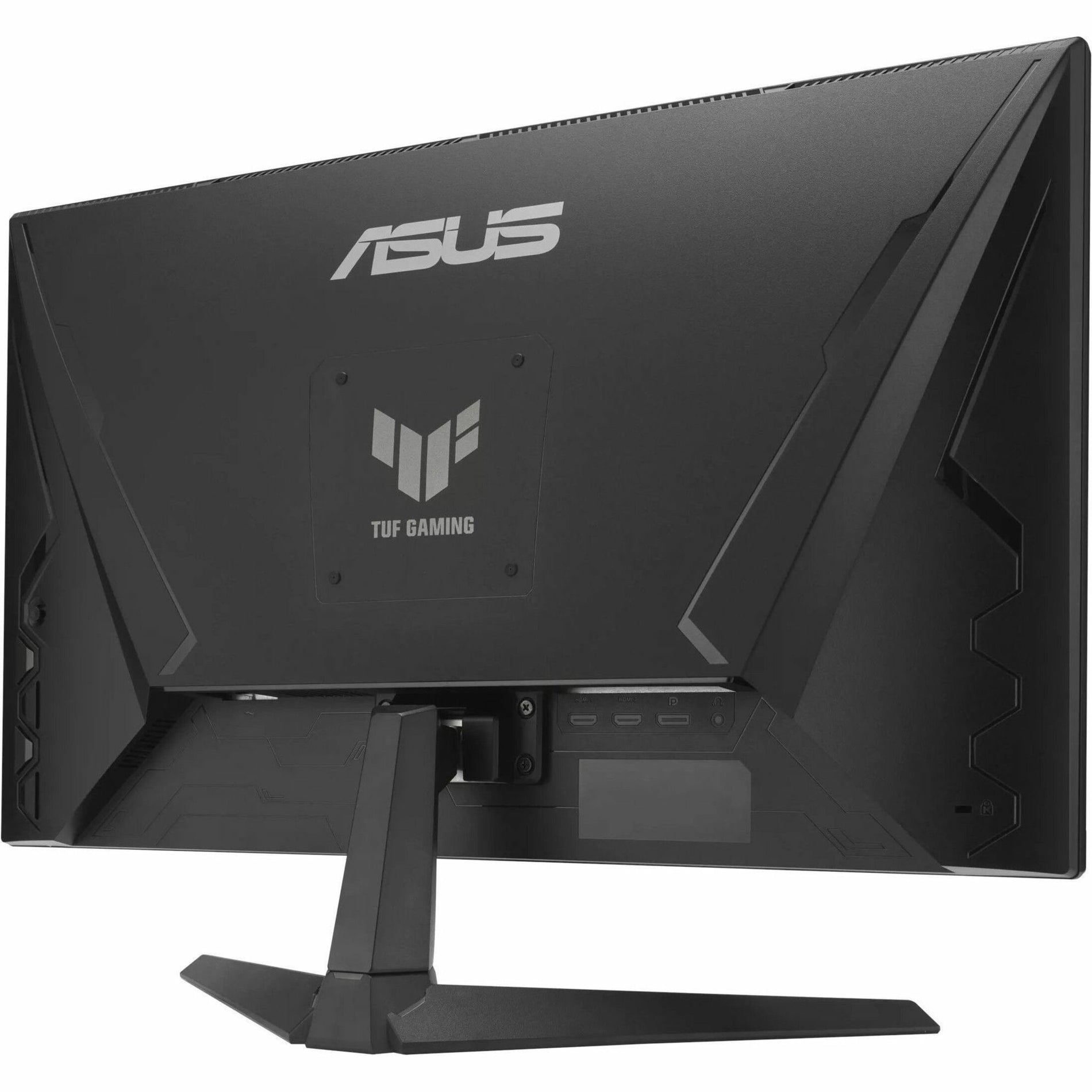 TUF VG259Q3A 25" Class Full HD Gaming LED Monitor - 16:9 [Discontinued]