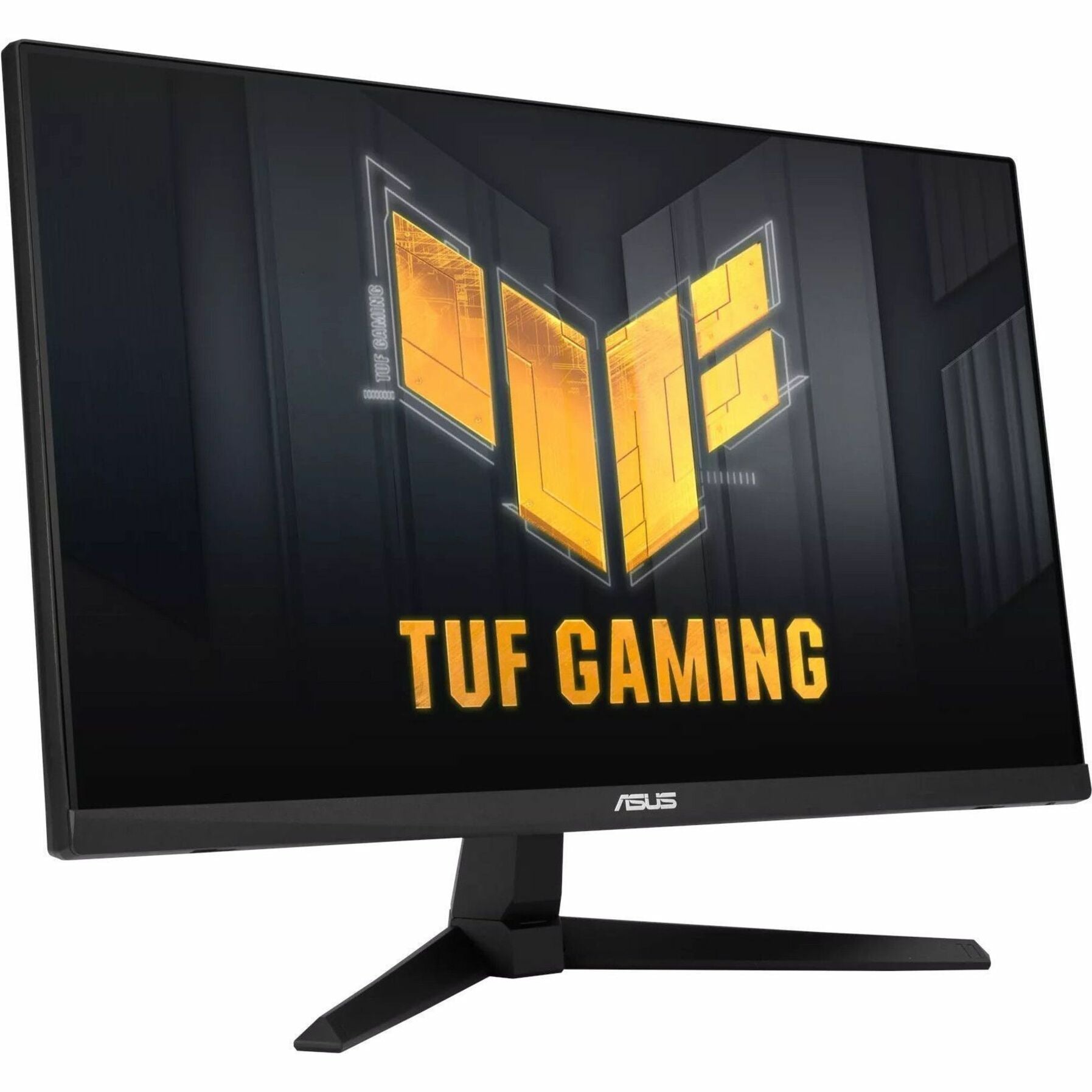 TUF VG259Q3A 25 Klasse Full HD Gaming LED Monitor - 16:9 Eingestellt