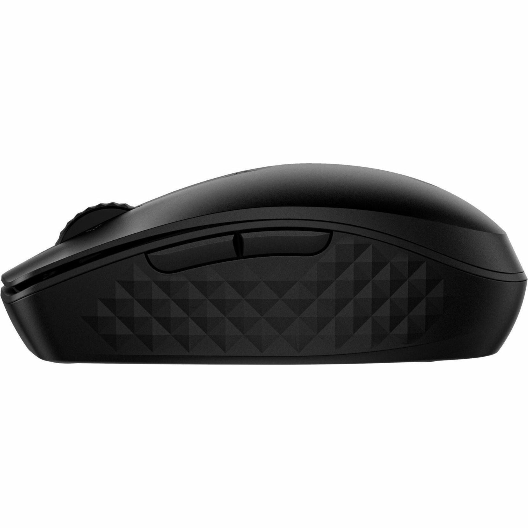 Souris Bluetooth programmable HP 420 (7M1D3AA#ABA)