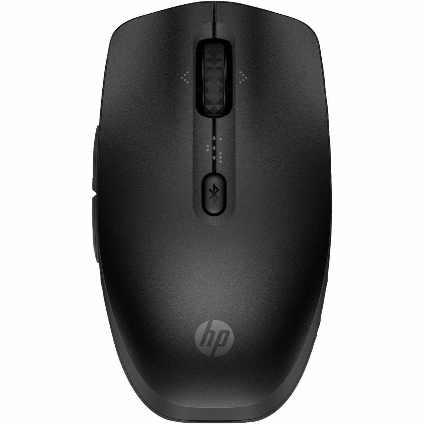 HP 420 プログラム可能なBluetoothマウス (7M1D3AA#ABA)