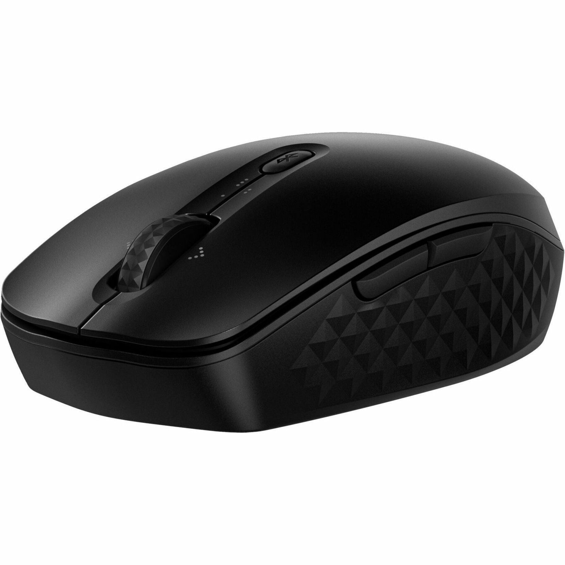 HP 420 Mouse Bluetooth Programmabile (7M1D3AA#ABA)