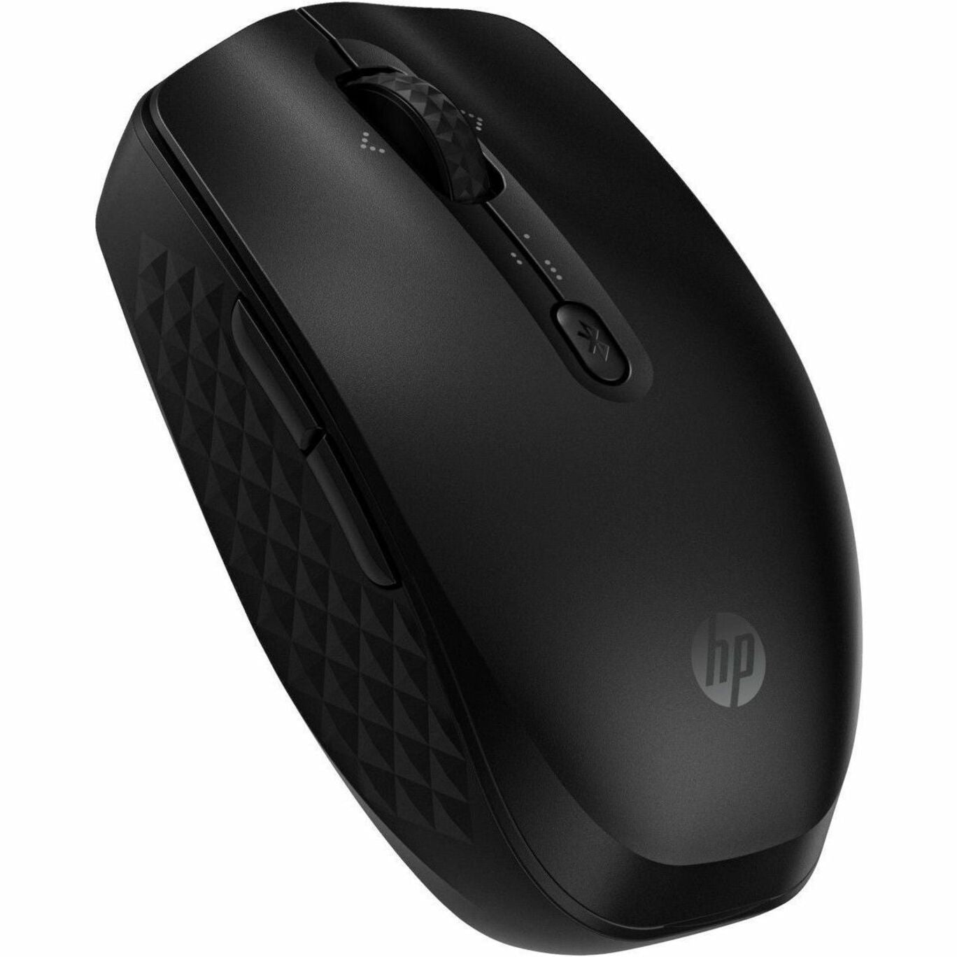 HP 420 プログラム可能なBluetoothマウス (7M1D3AA#ABA)