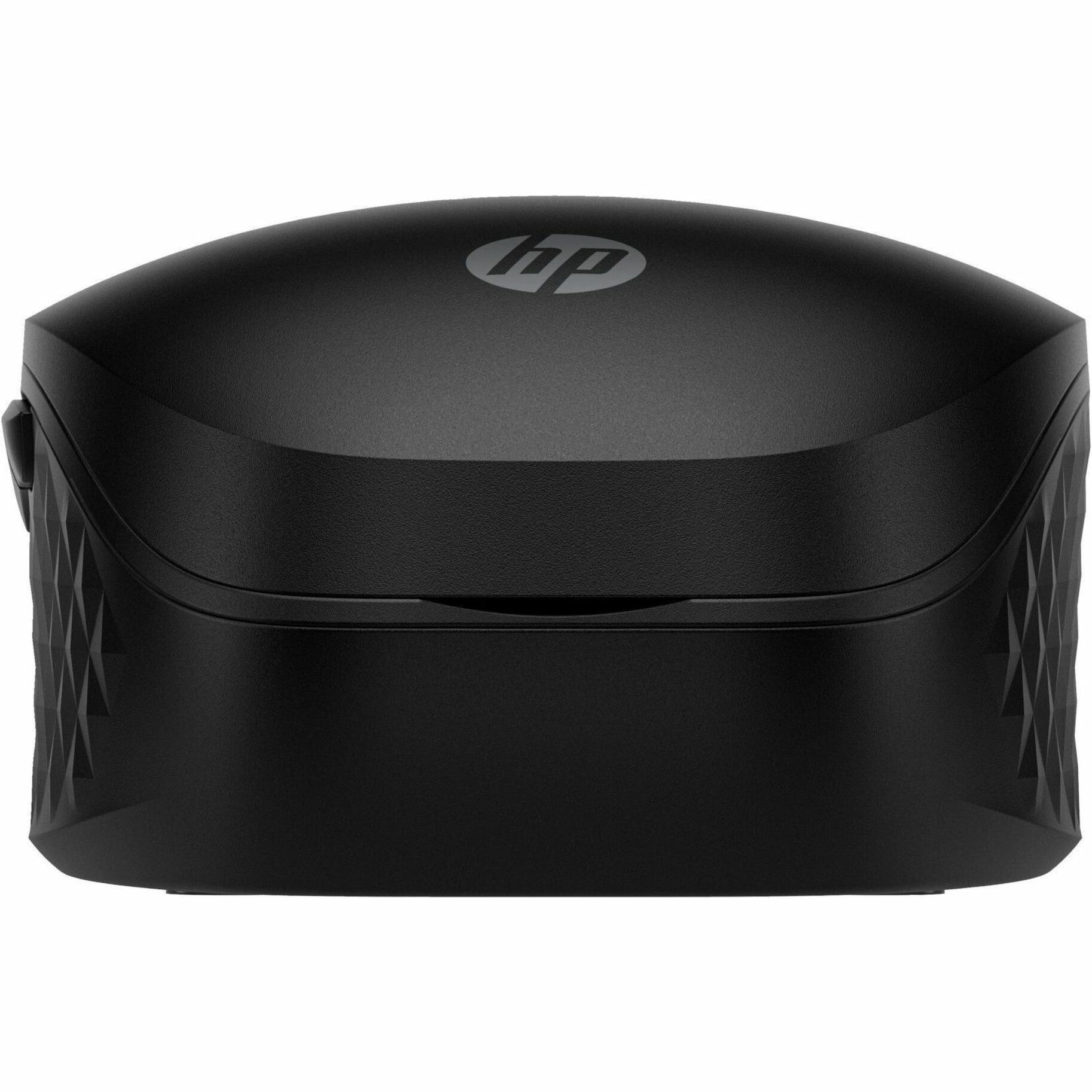 HP 420 Mouse Bluetooth Programmabile (7M1D3AA#ABA)