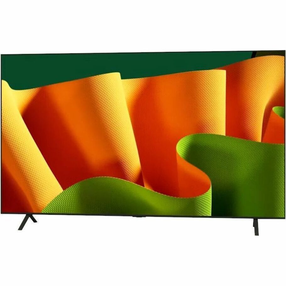 LG evo B4 OLED77B4PUA 76.7" Smart OLED TV - 4K UHDTV