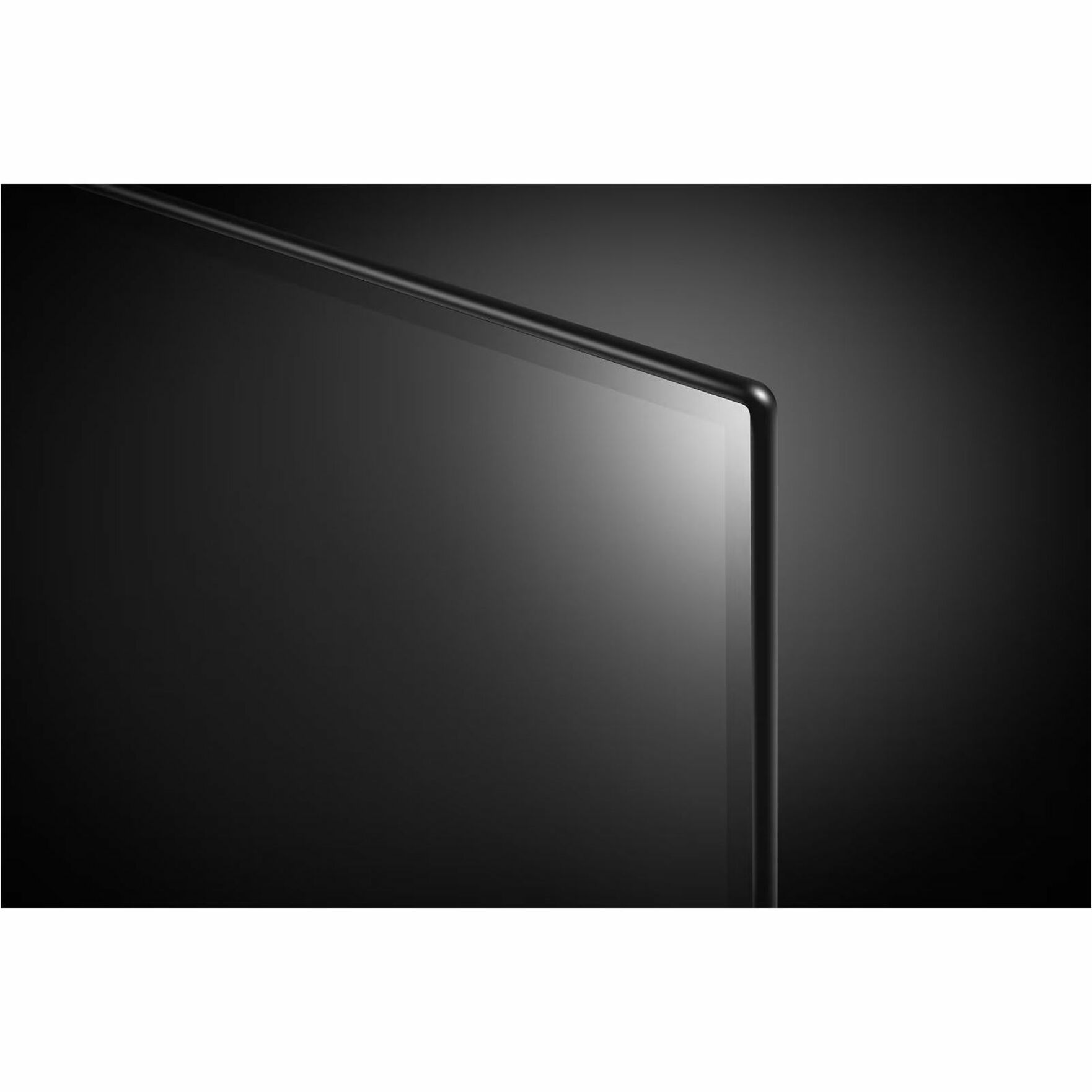 LG B4PUA OLED55B4PUA 54.6" Smart OLED TV - 4K UHDTV