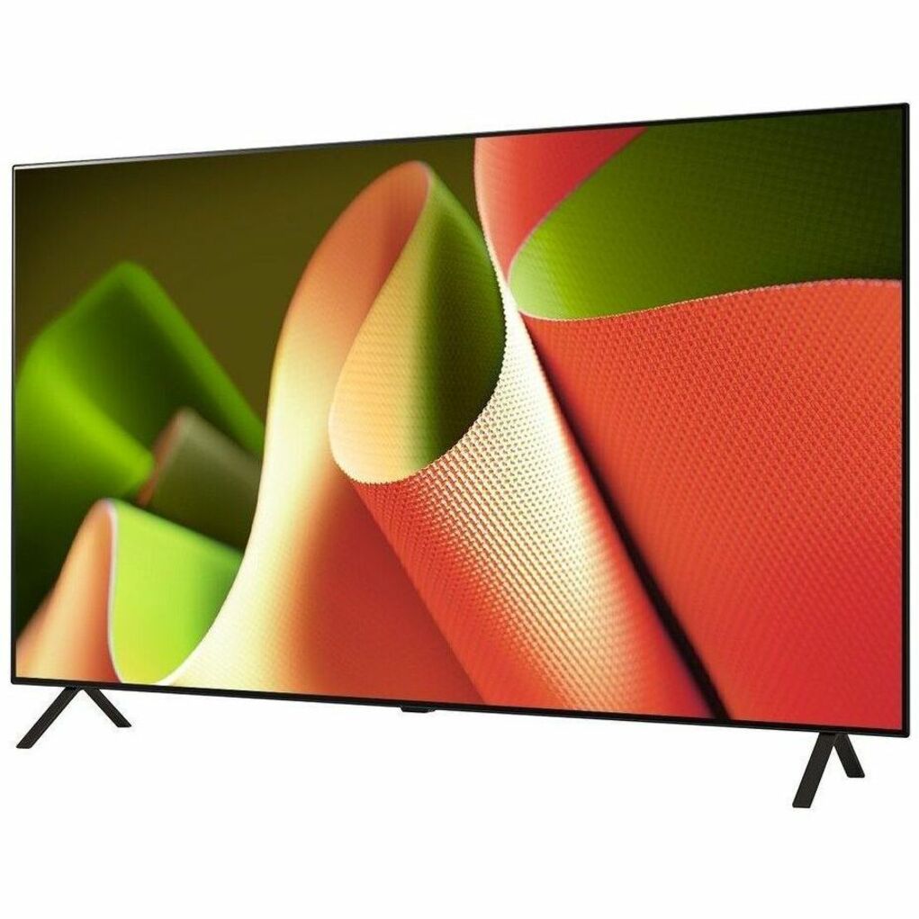 LG B4PUA OLED55B4PUA 54.6" Smart OLED TV - 4K UHDTV