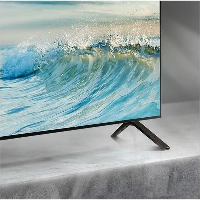 LG B4PUA OLED55B4PUA 54.6" Smart OLED TV - 4K UHDTV