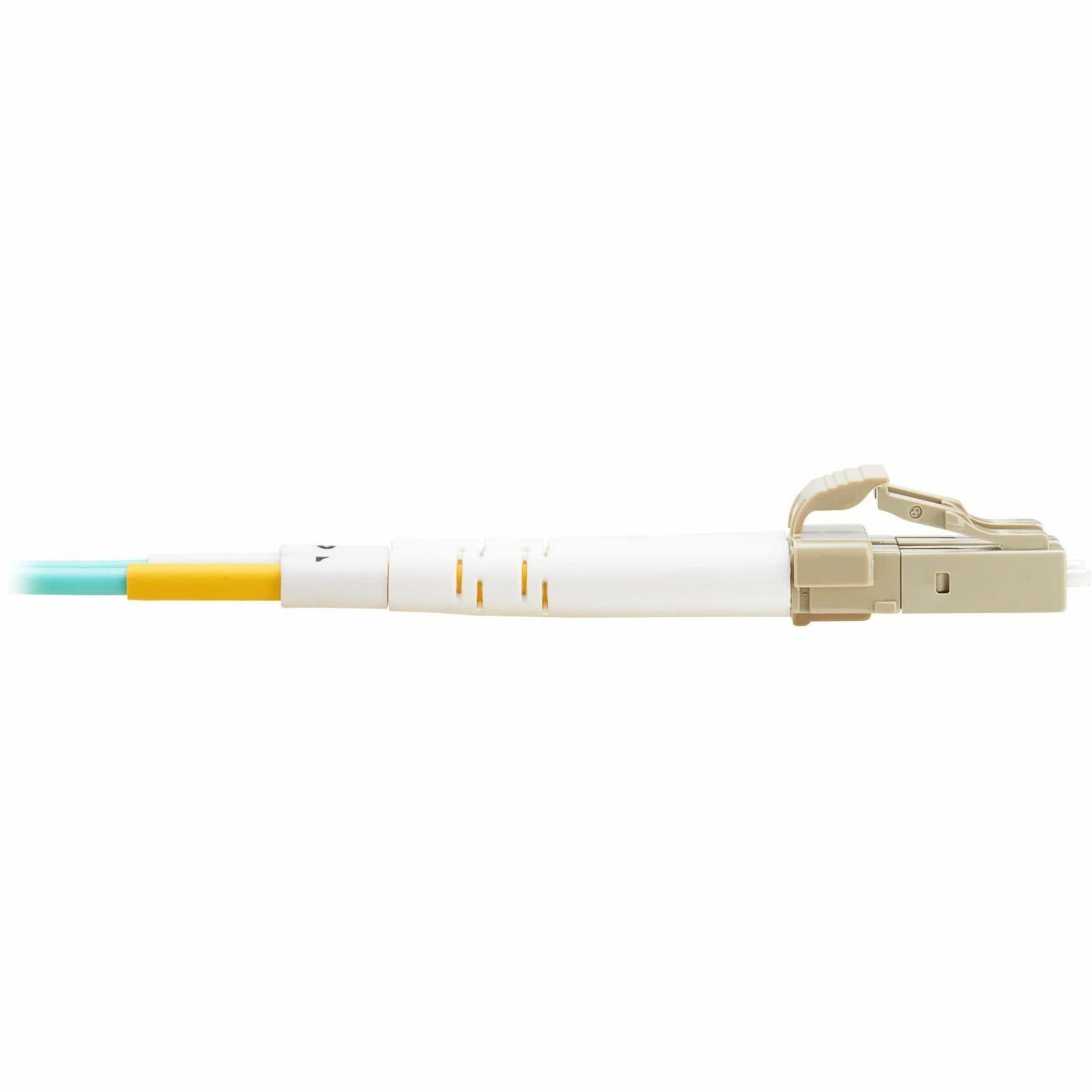 Tripp Lite by Eaton (N82007MTAA) Connector Cable (N820-07M-TAA)