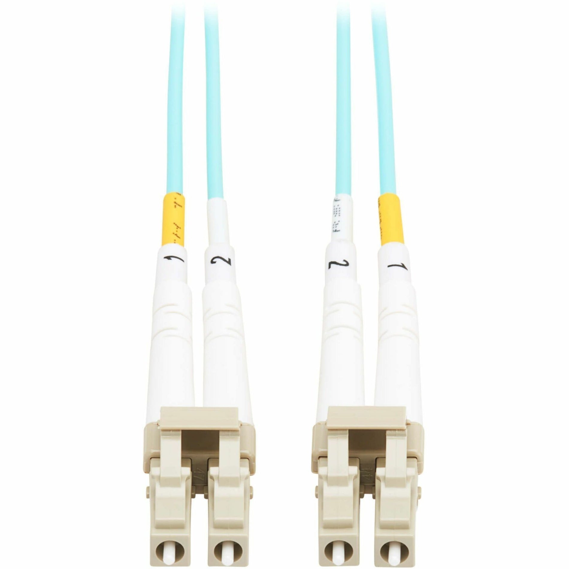 Tripp Lite by Eaton (N82003MTAA) Connector Cable (N820-03M-TAA)