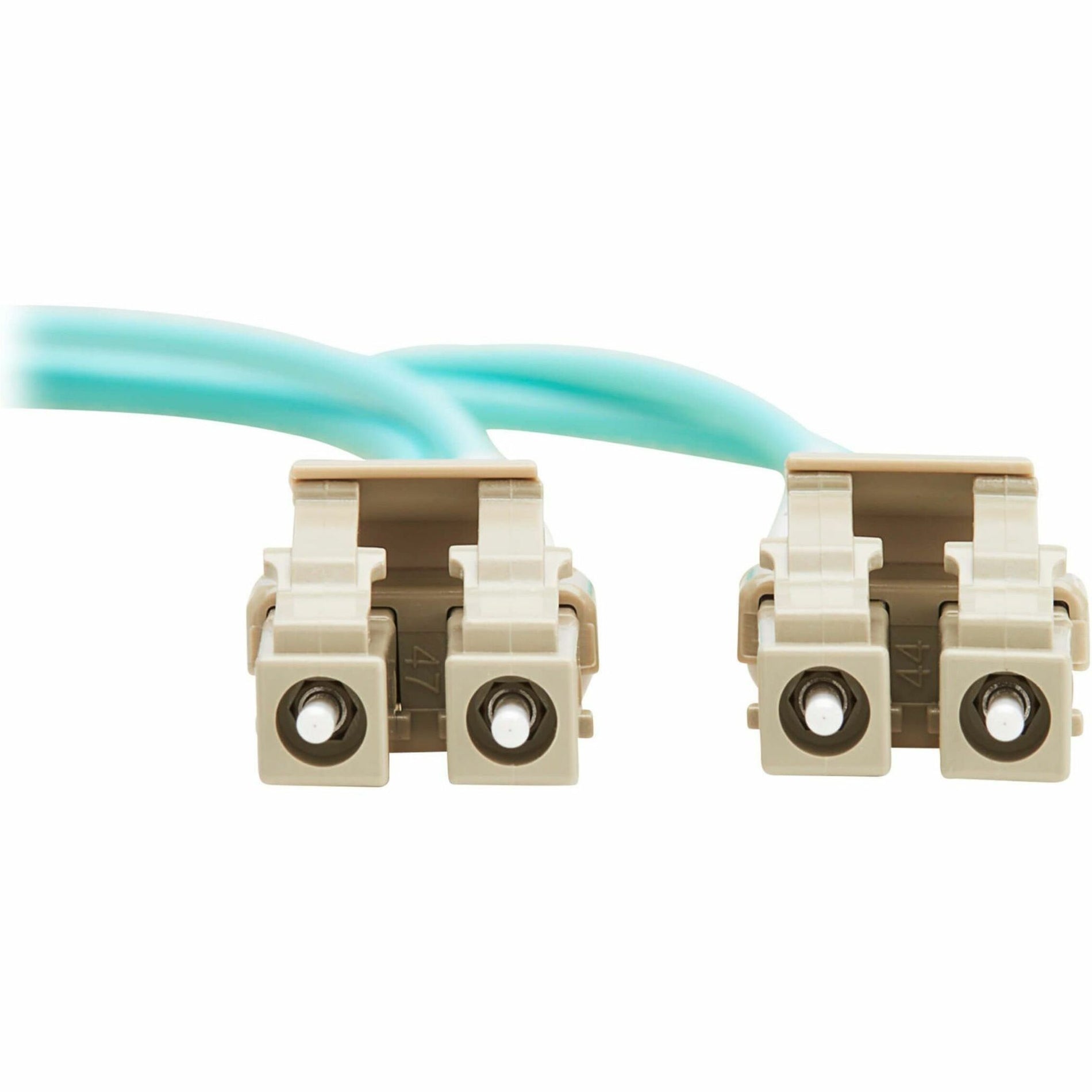 Cable de Conector Tripp Lite por Eaton (N82003MTAA) (N820-03M-TAA)