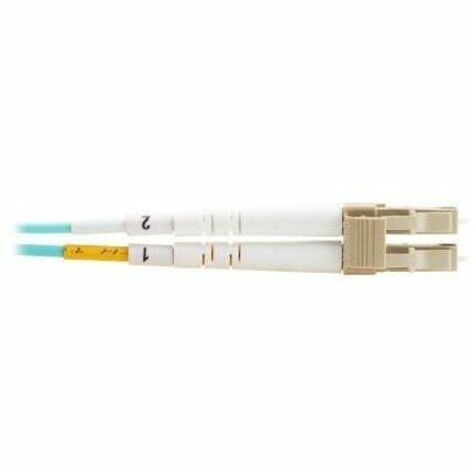 Tripp Lite: 트립 라이트 Eaton: 이튼 Connector: 커넥터 Cables: 케이블 N82002MTAA: N82002MTAA N820-02M-TAA: N820-02M-TAA