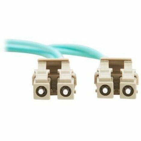 Tripp Lite by Eaton (N82002MTAA) Connector Cables (N820-02M-TAA)