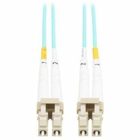 Tripp Lite by Eaton (N82010MTAA) Connector Cables (N820-10M-TAA)