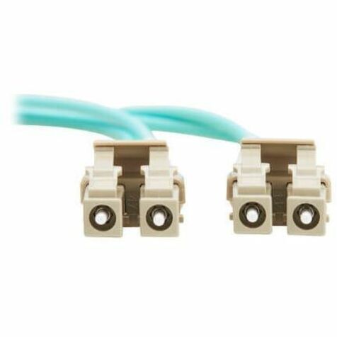 Tripp Lite by Eaton (N82010MTAA) Connector Cables (N820-10M-TAA)