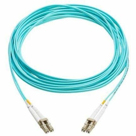 Tripp Lite by Eaton (N82010MTAA) Connector Cables (N820-10M-TAA)