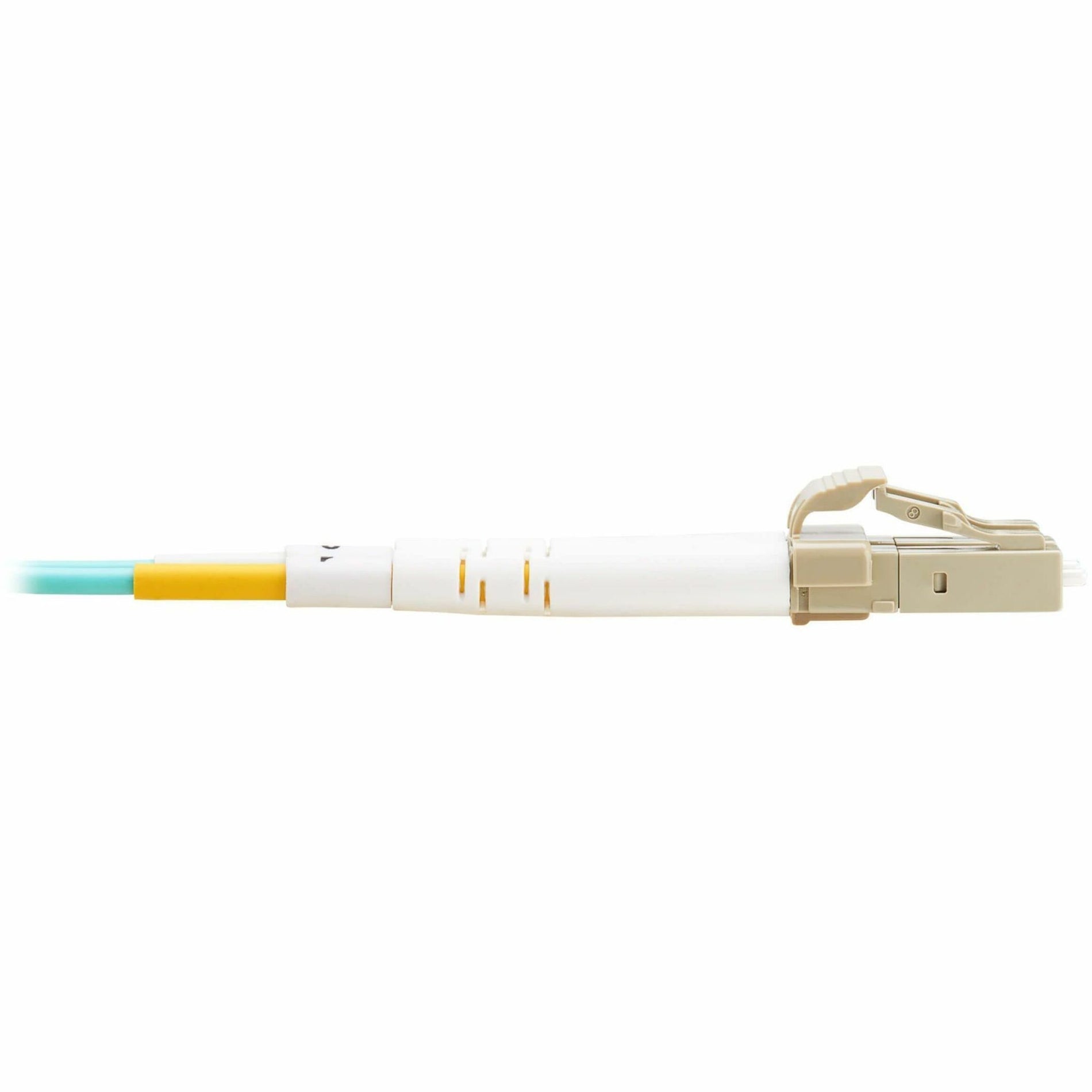 Tripp Lite by Eaton (N82005MTAA) Connector Cable (N820-05M-TAA)