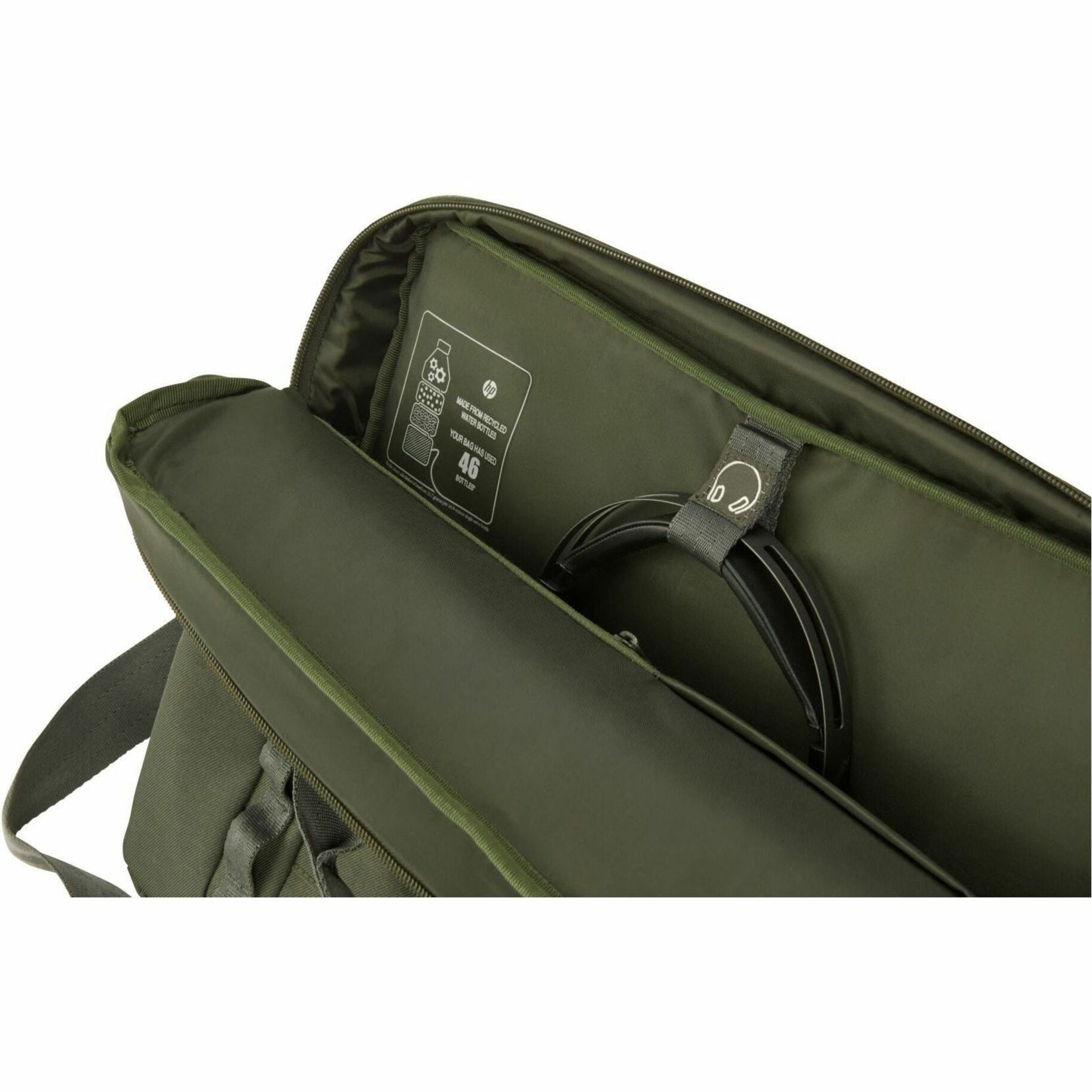 HP (9J497AA) Carrying Cases