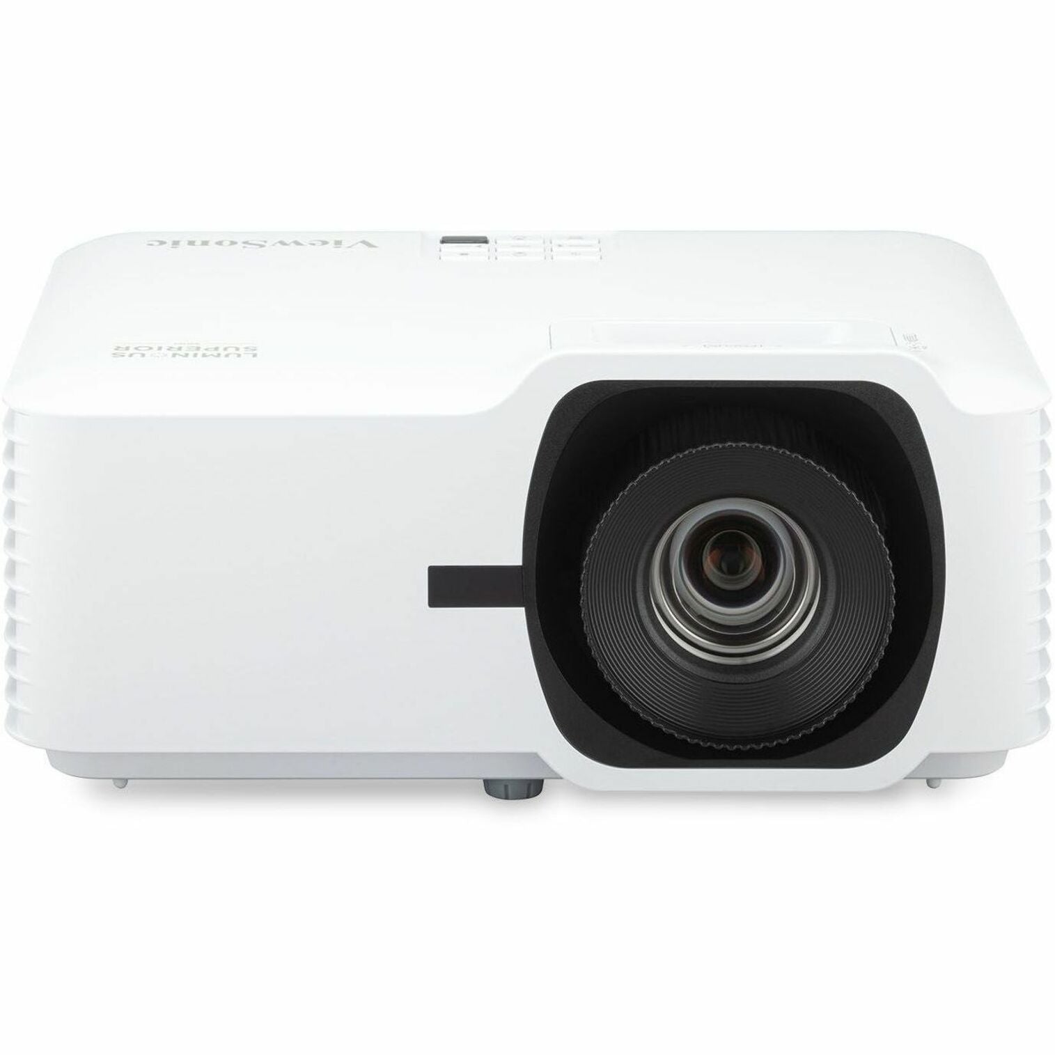 ViewSonic 5,000 ANSI Lumens 1080p Laser Installation Projector. (LS741HD)