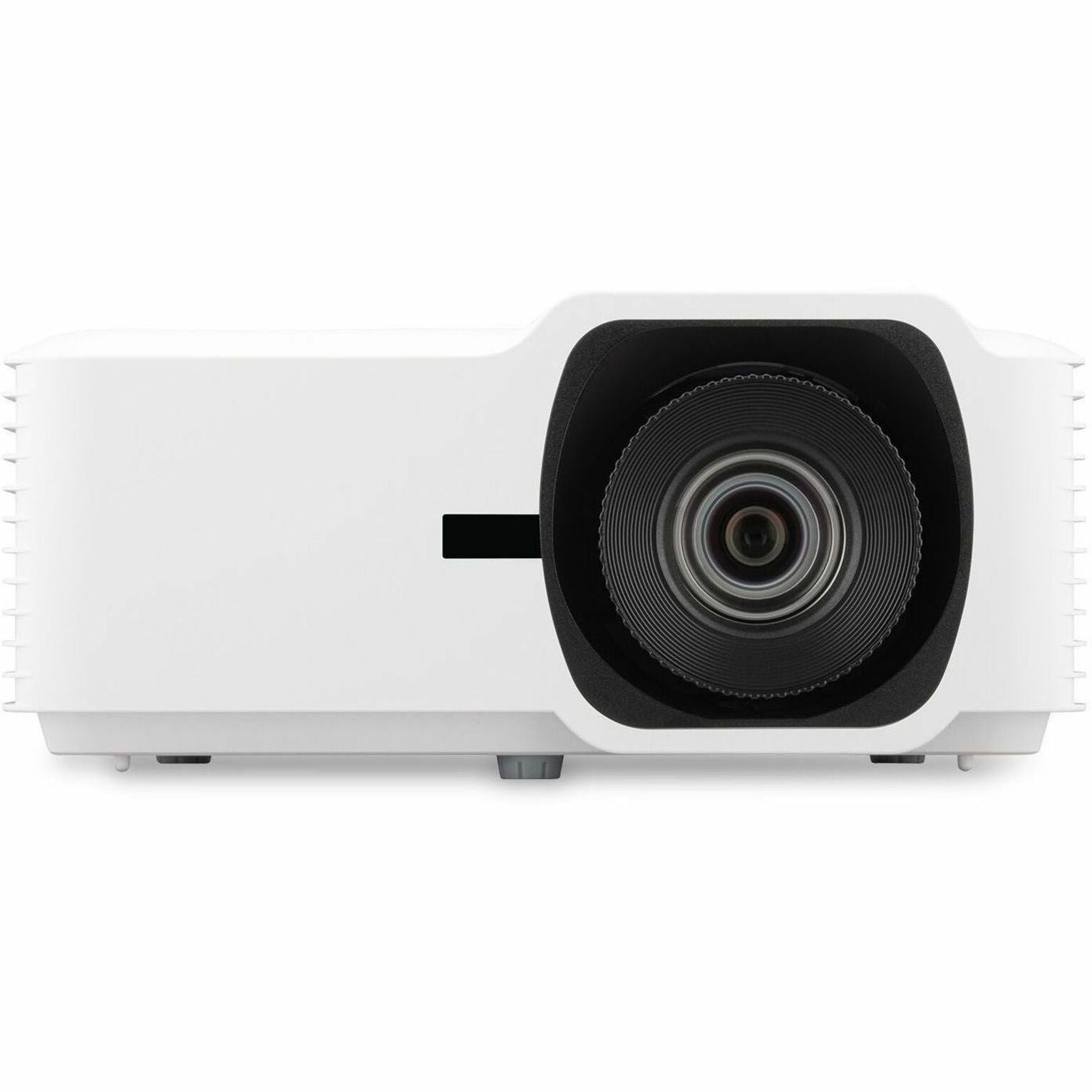 ViewSonic 5,000 ANSI Lumens 1080p Laser Installation Projector. (LS741HD)