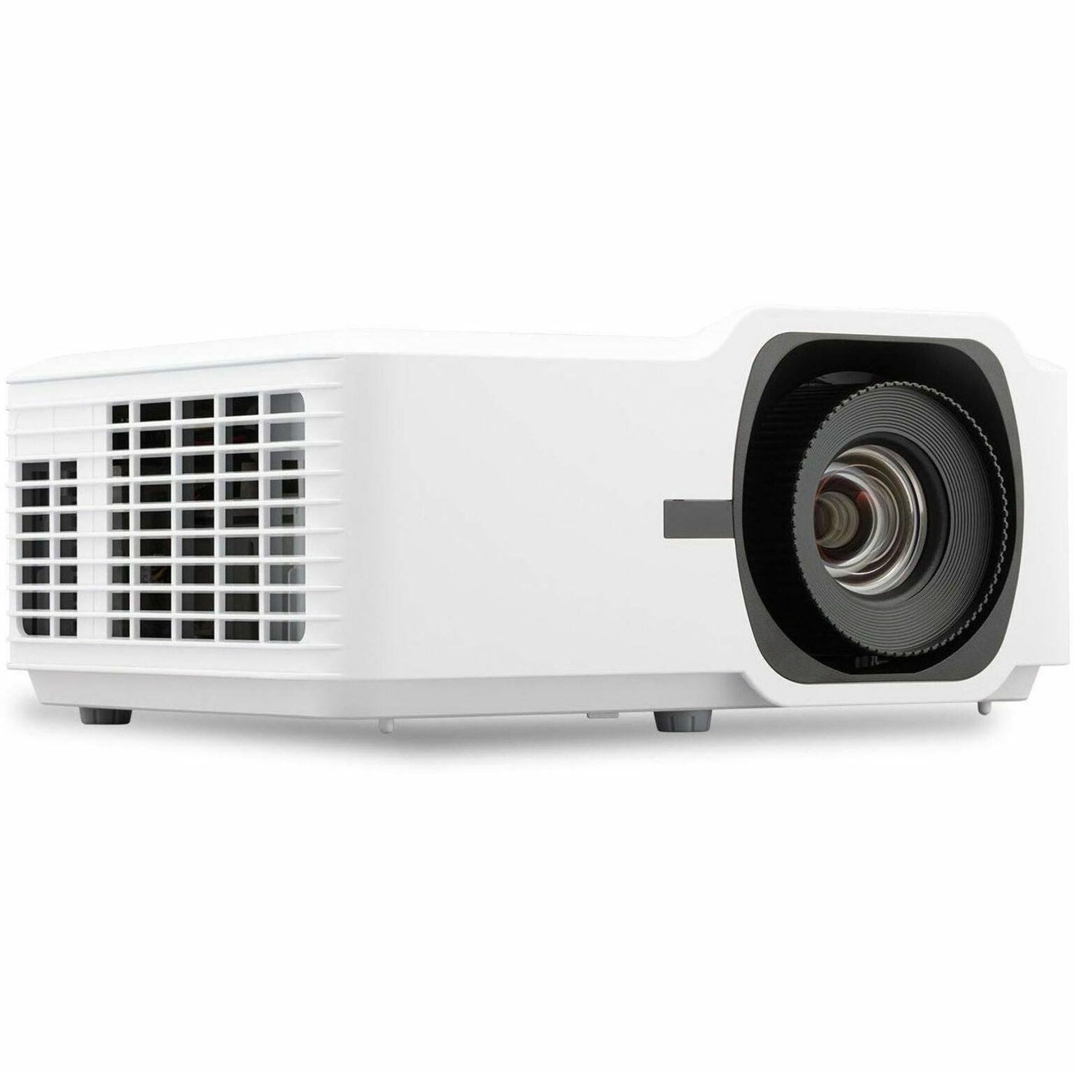 ViewSonic 5,000 ANSI Lumens 1080p Laser Installation Projector. (LS741HD)