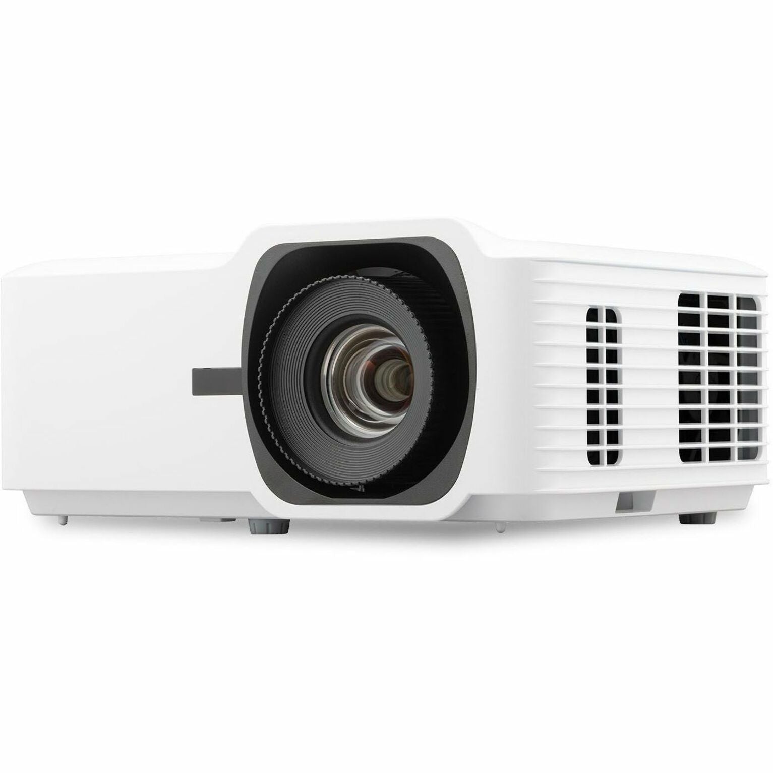 ViewSonic 5,000 ANSI Lumens 1080p Laser Installation Projector. (LS741HD)