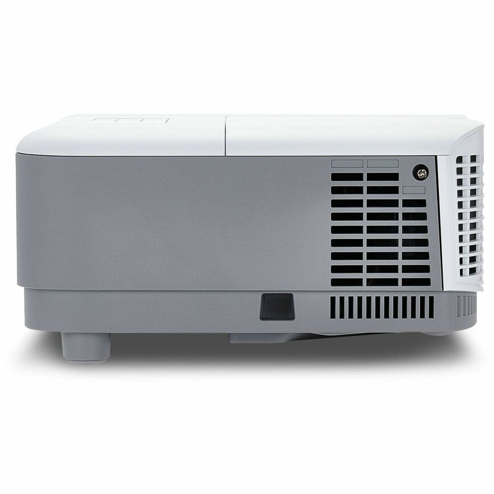 ViewSonic WXGA Education Business? Projector?, 1280 x 800, 4,000 Lumens (PA504W)