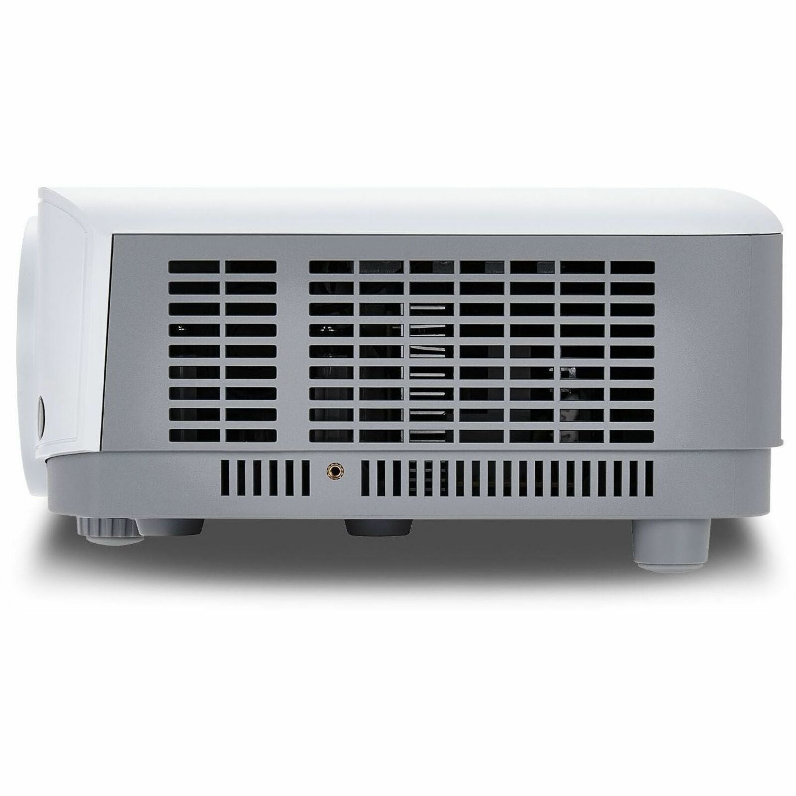 ViewSonic WXGA Education Business? Projector?, 1280 x 800, 4,000 Lumens (PA504W)