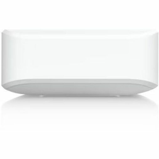 Ubiquiti 超级 USW-ULTRA-60W 以太网交换机