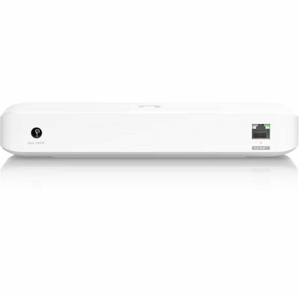 Ubiquiti 超级 USW-ULTRA-60W 以太网交换机