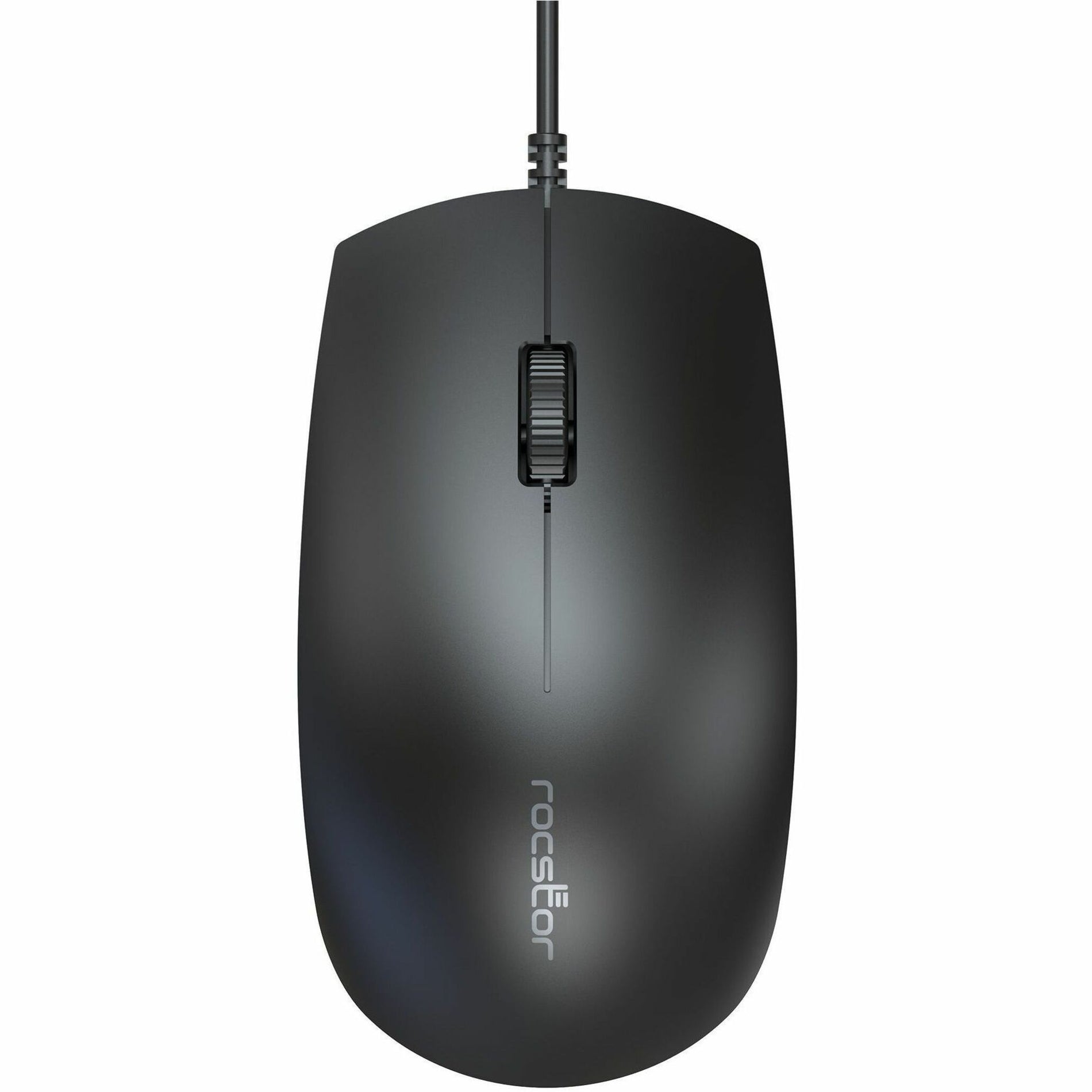 Rocstor Premium M10 Mouse (Y01M10-01)