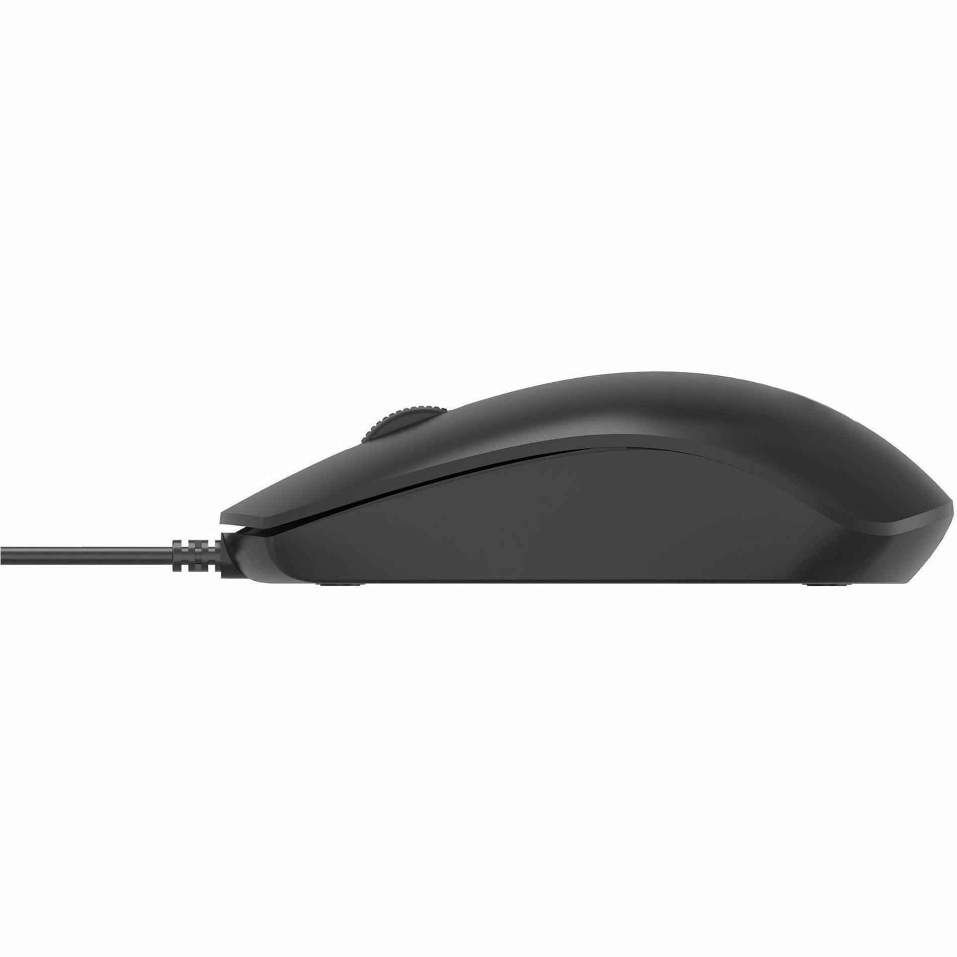 Rocstor Premium M10 Mouse (Y01M10-01)