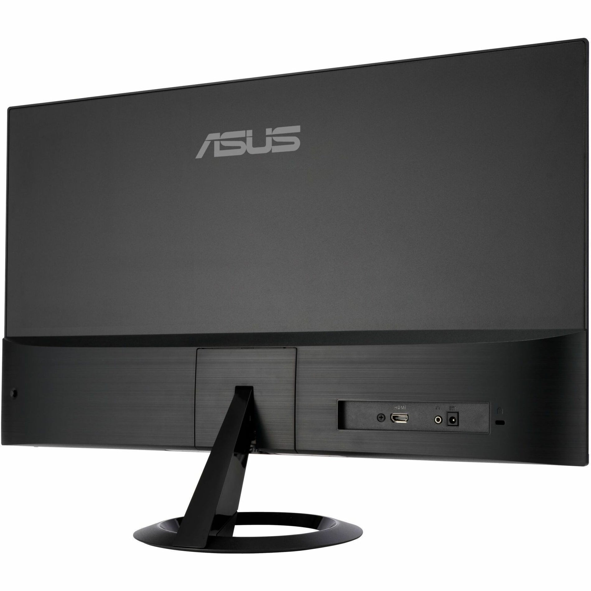 ASUS VZ24EHF 24インチクラス フルHD ゲーミング LED モニター - 16:9