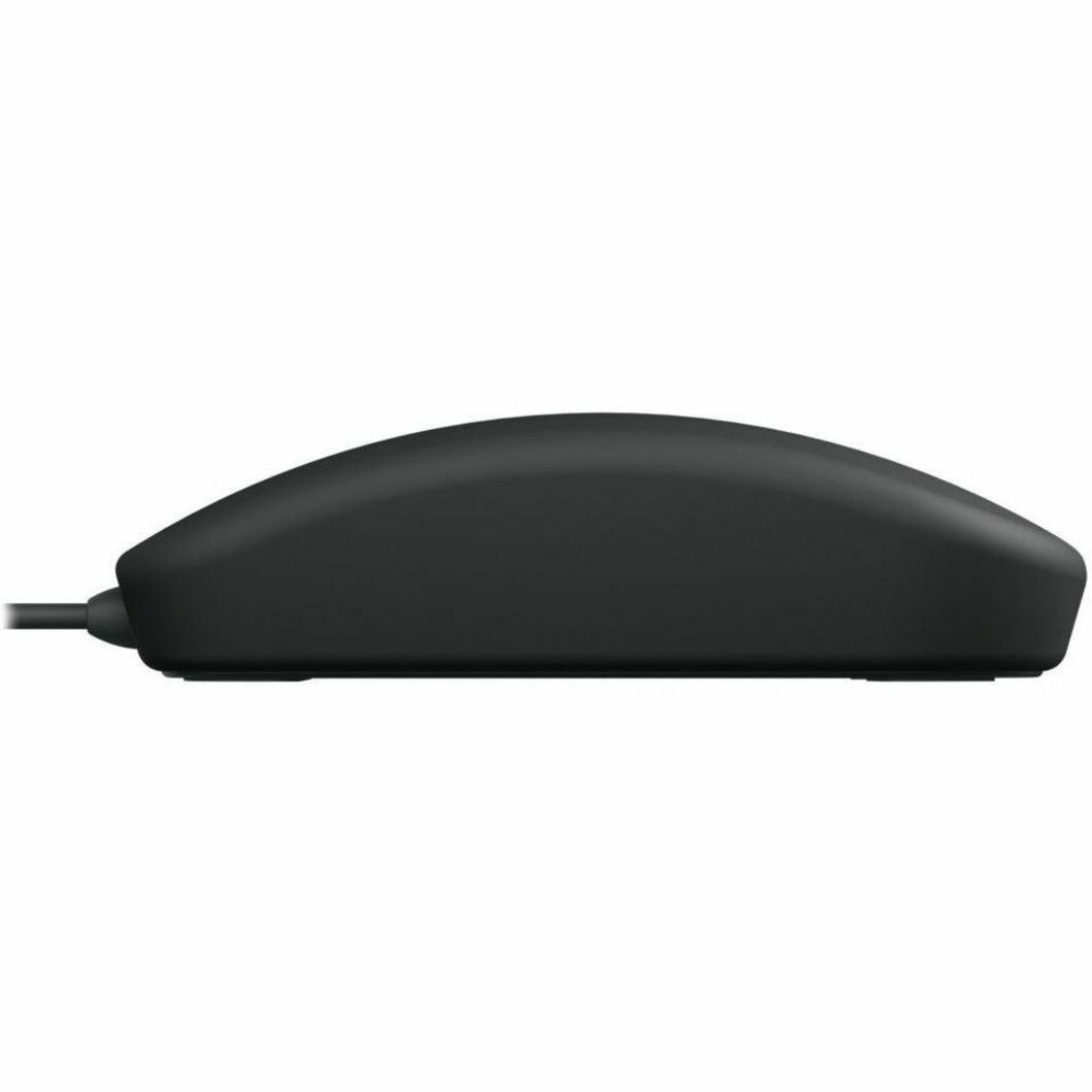 Active Key CHERRY AK-PMH3 Medical Mouse (AK-PMH3OS-US-B)