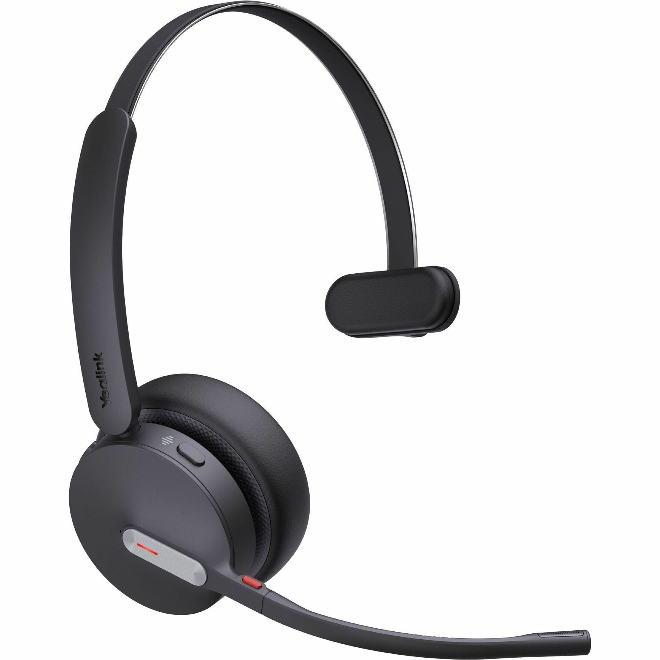 Yealink BH70 Headset (1208665)