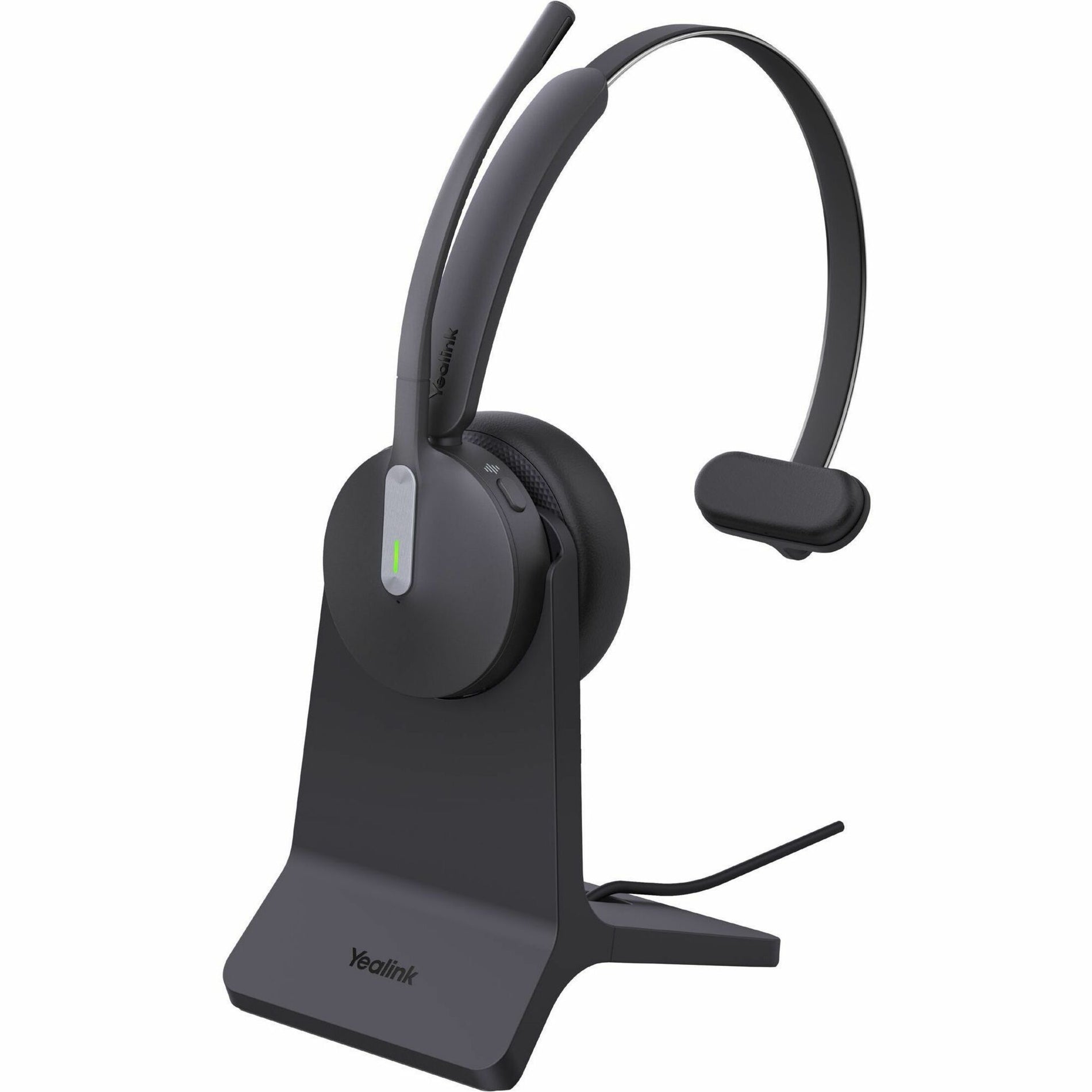 Yealink BH70 Headset (1208665)