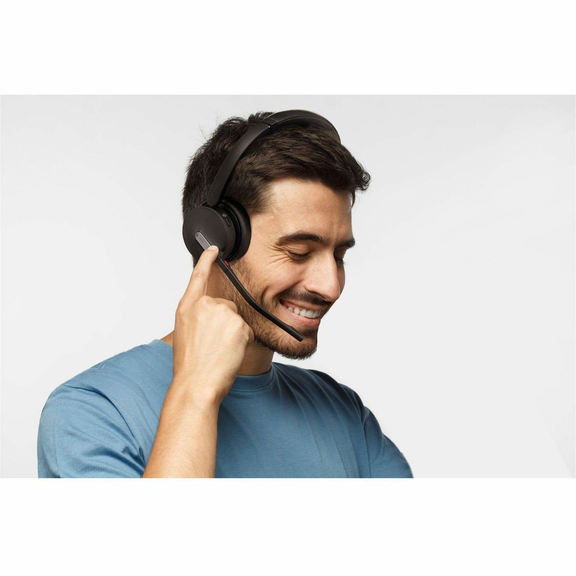 Yealink BH70 Headset (1208665)