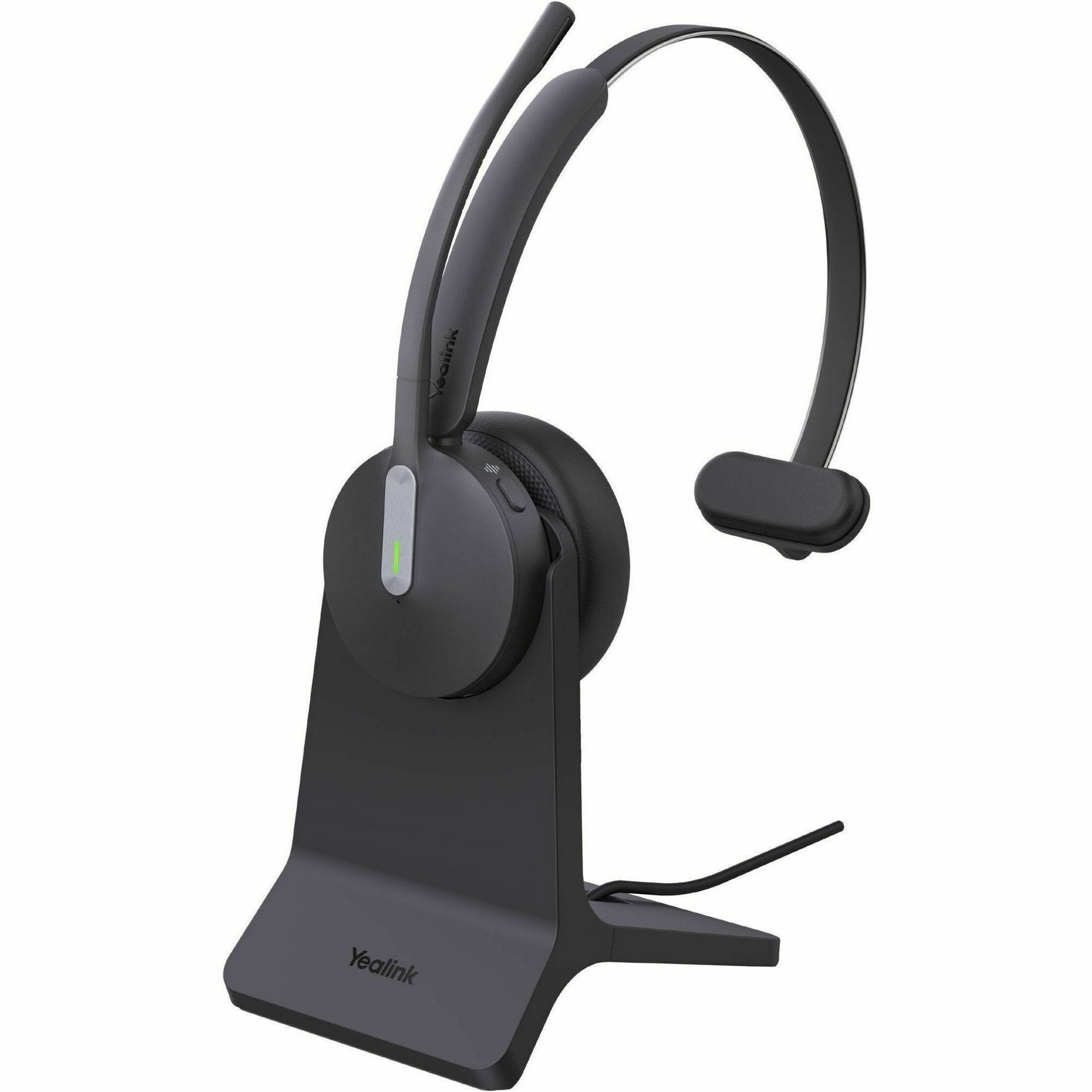 Yealink BH70 Bluetooth Headset (1208666)