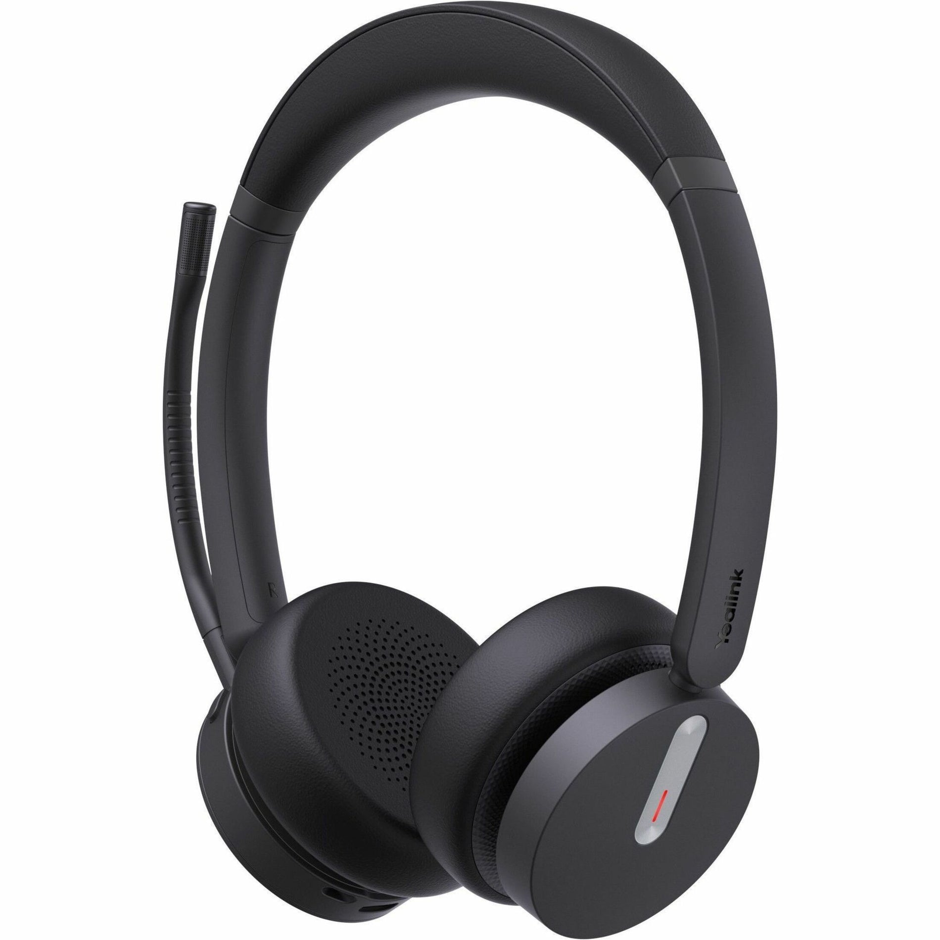 Yealink BH70 Headset Bluetooth