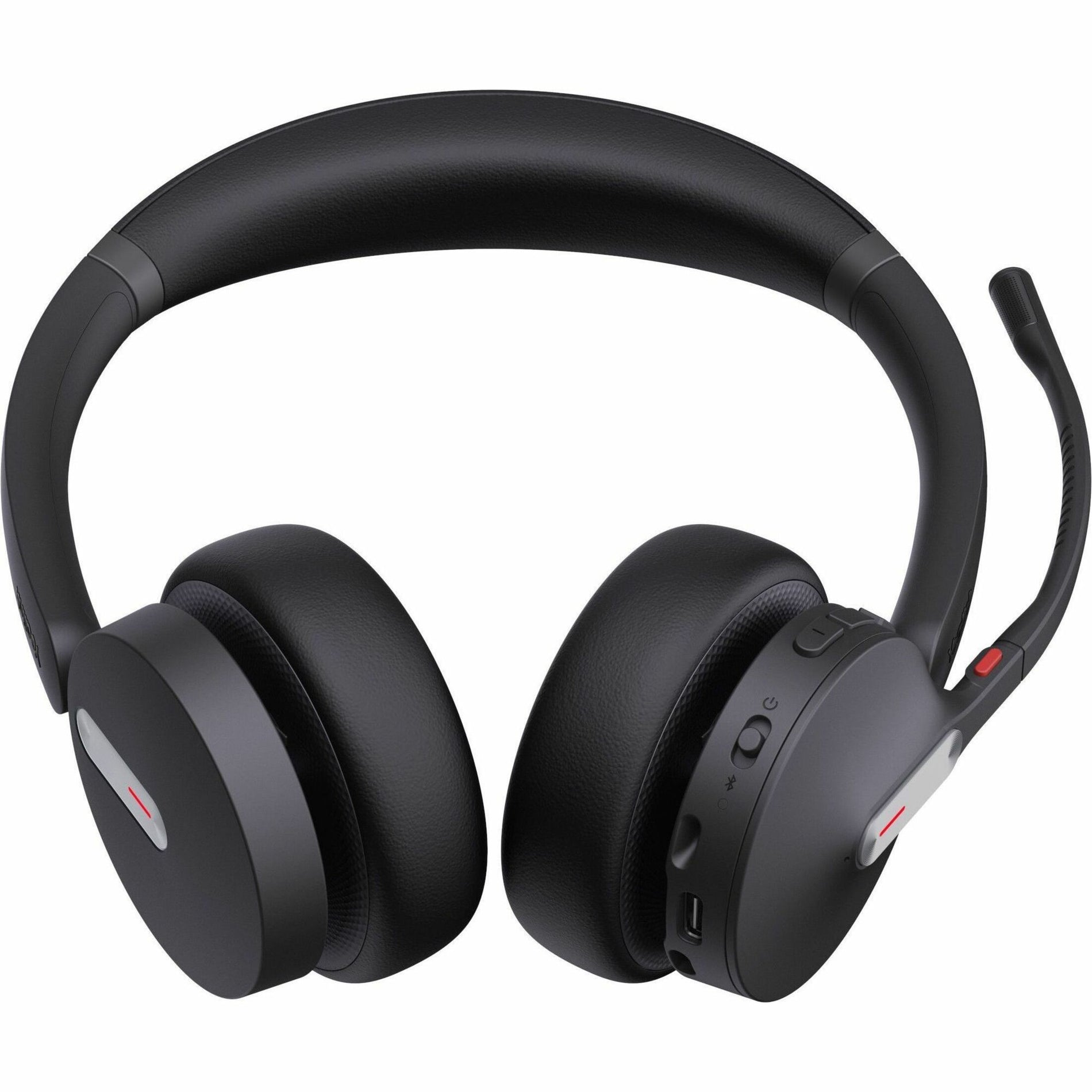 Yealink BH70 Headset Bluetooth