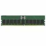 Kingston 48GB DDR5 SDRAM Memory Module (KSM56R46BD8PMI-48MBI)