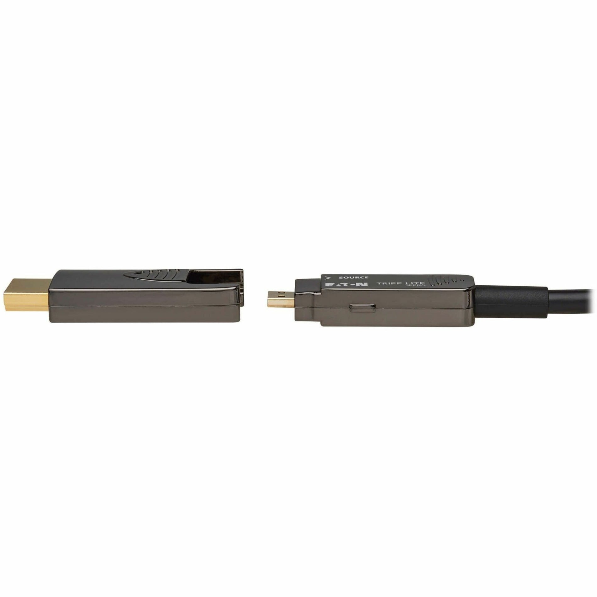 Comparison view of source and display HDMI connectors-alternate-image9