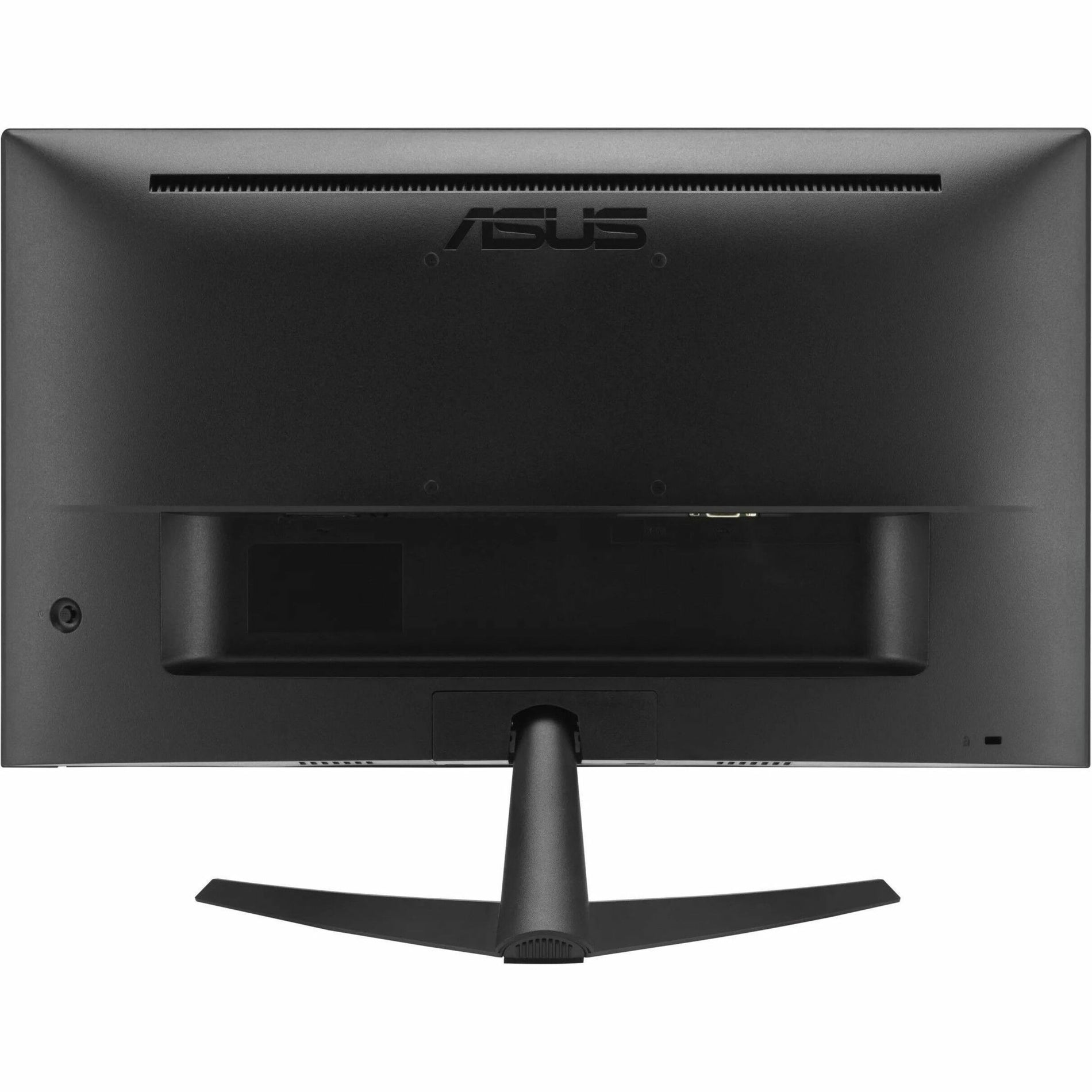 Asus VY229HF 22" Classe Full HD Moniteur de Jeu LED - 16:9 - Noir