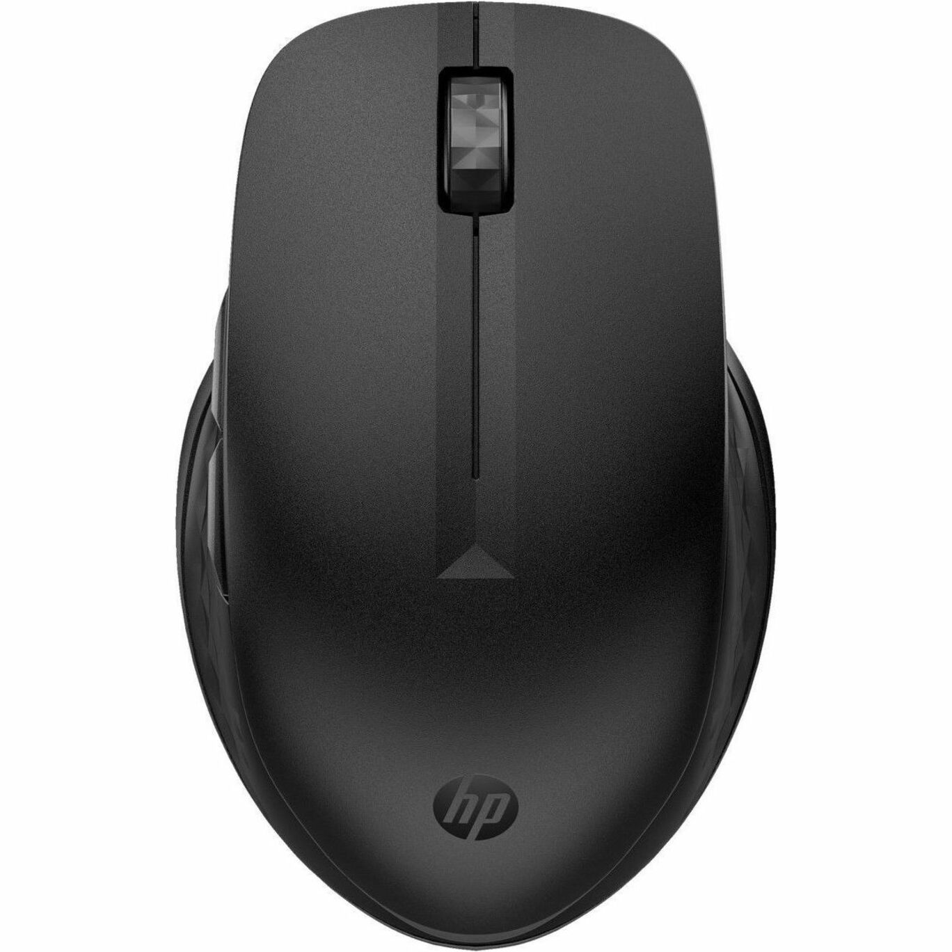 HP (3B4Q5UT) コンピューターディスプレイ