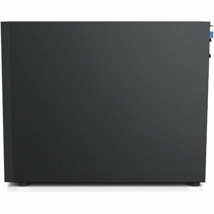 Lenovo ThinkSystem ST250 V3, 1xIntel Xeon E-2434 4C 3.4GHz 55W, 1x16GB 1Rx8, SW RD, 1x300W (7DCEA022NA)